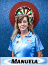 Manuela