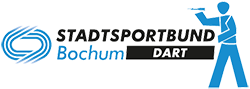 www.dartinbochum.de